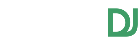 RadioDJ